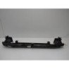 Renfort Pare Choc Avant (traverse) Citroen C3 1 Phase 1 (1)